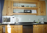 hotels, motels, cabin rentals, accomodations, lodging, rentals, accommodations, vacation rentals, crowsnest pass, chemical free